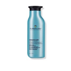 Pureology Strength Cure Shampoo 9oz